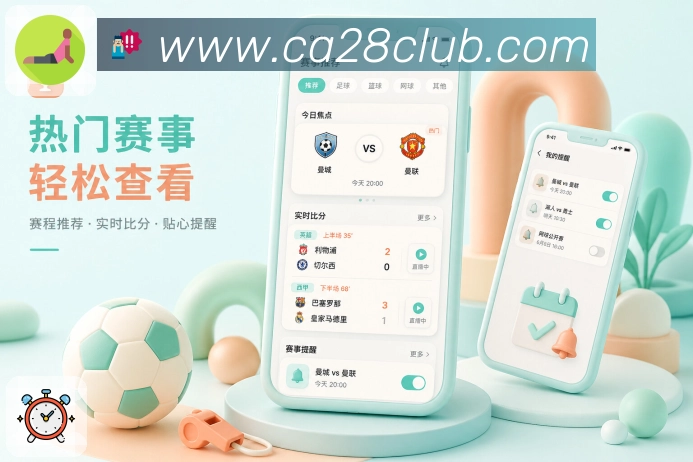 加拿大28 App